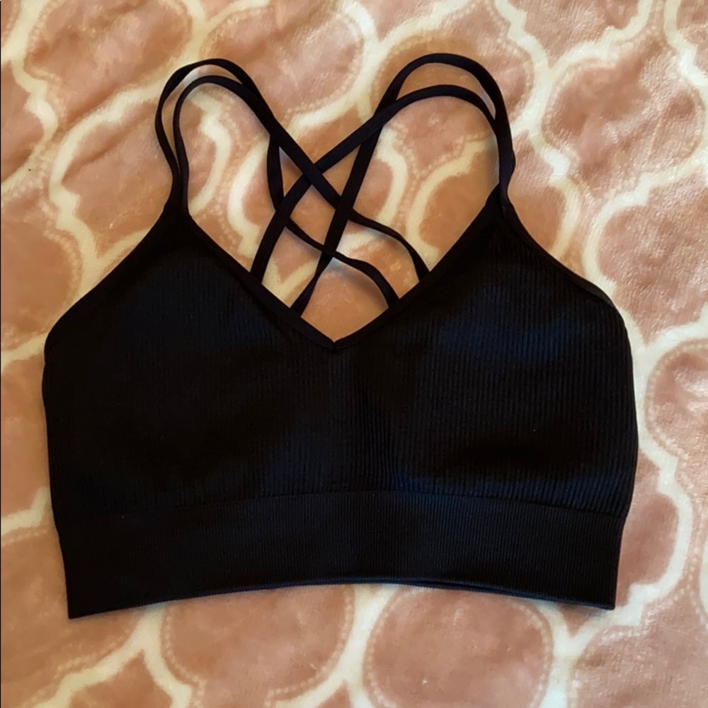 Aerie bralette